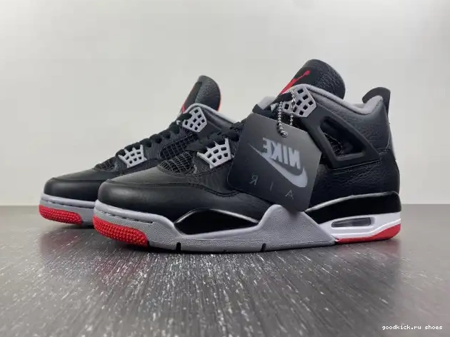 Rep 4 FV5029-006 Reimagined Air Bred Jordan 0520